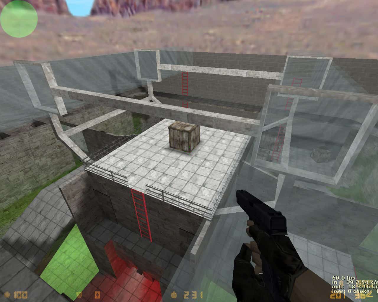 gg_danger_arv