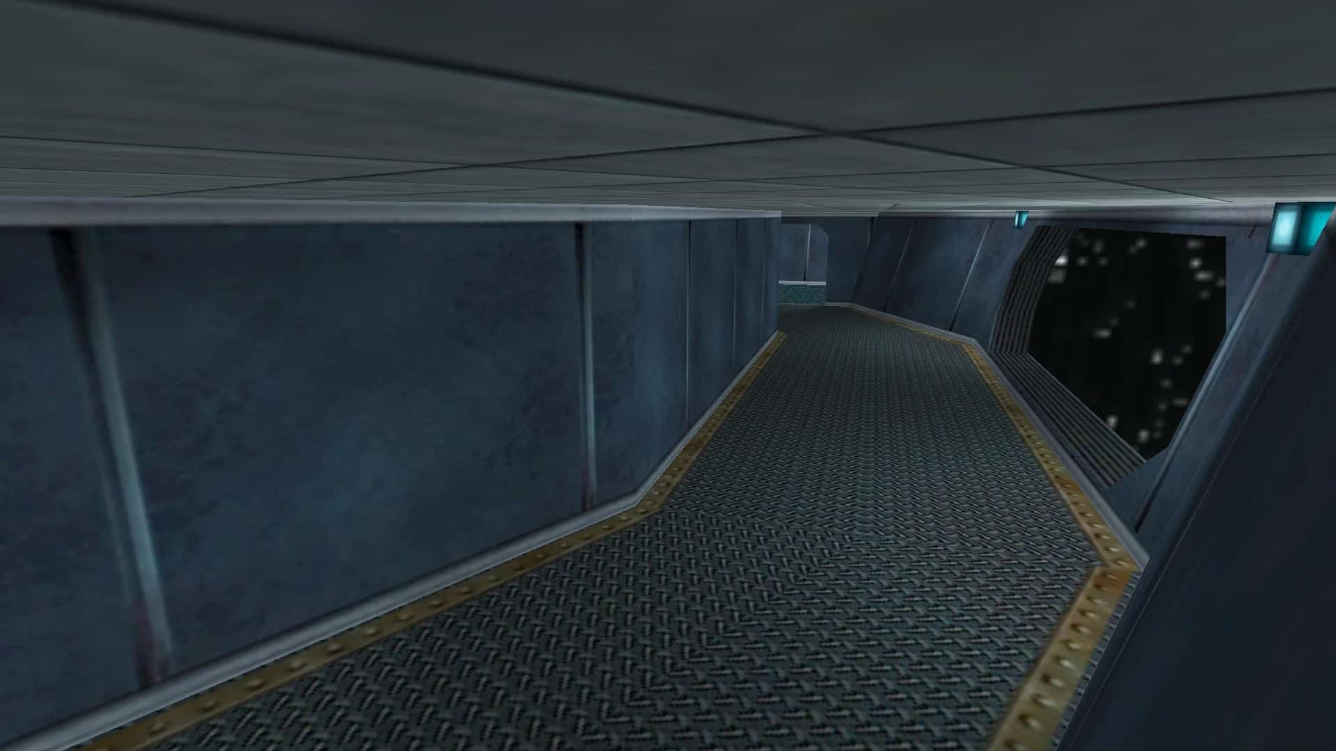 gg_darkstar