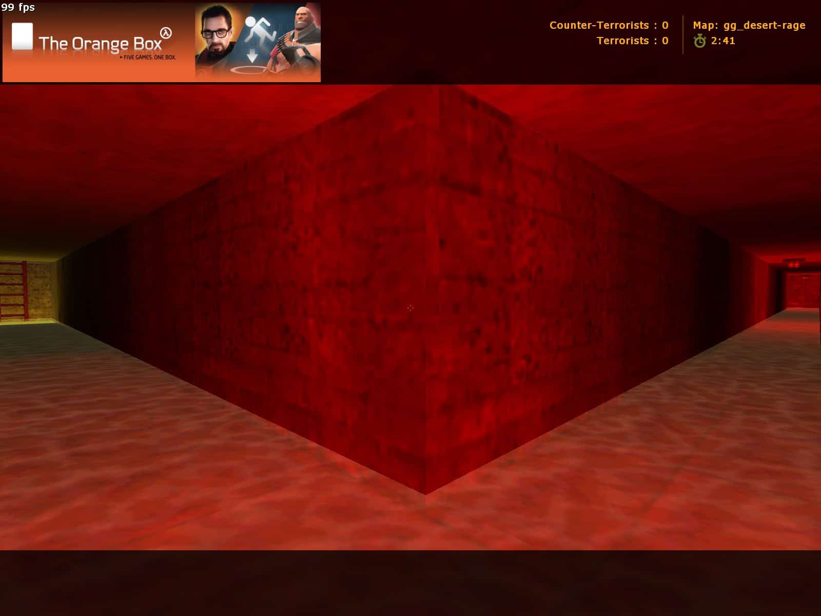 gg_desert-rage
