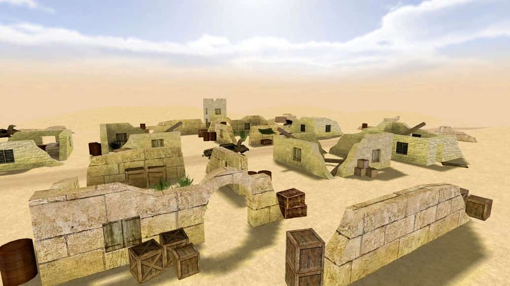 gg_desert
