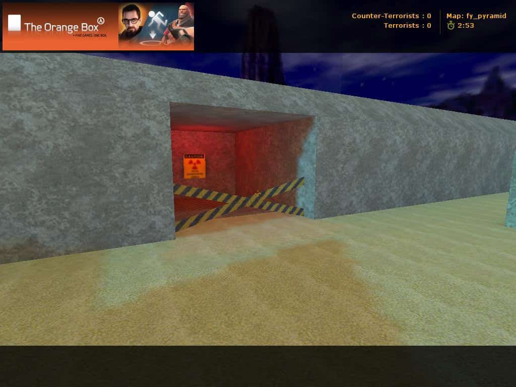 gg_desert_night