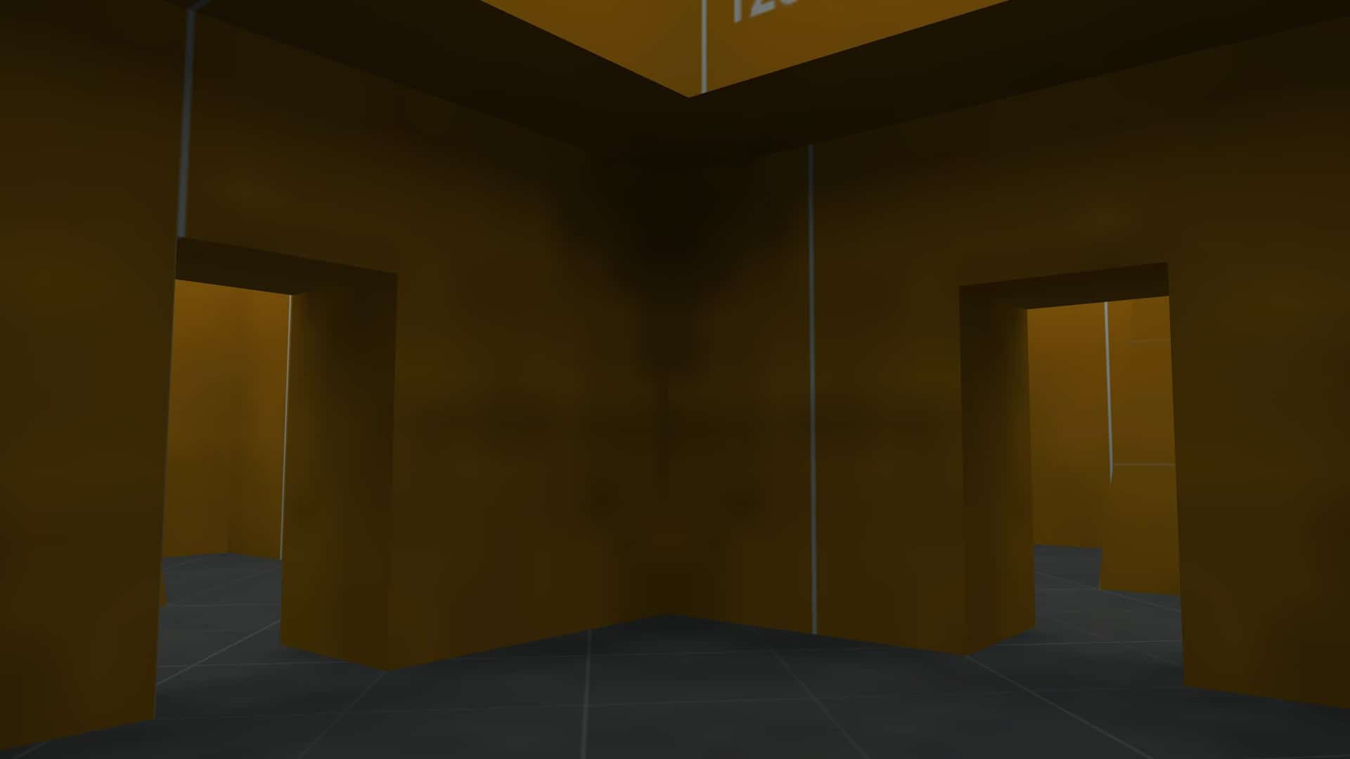 gg_dev_maze