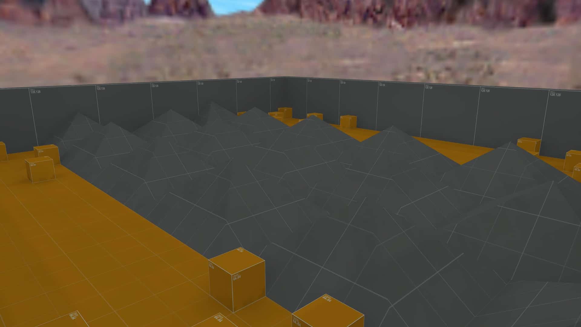 gg_dev_spikes