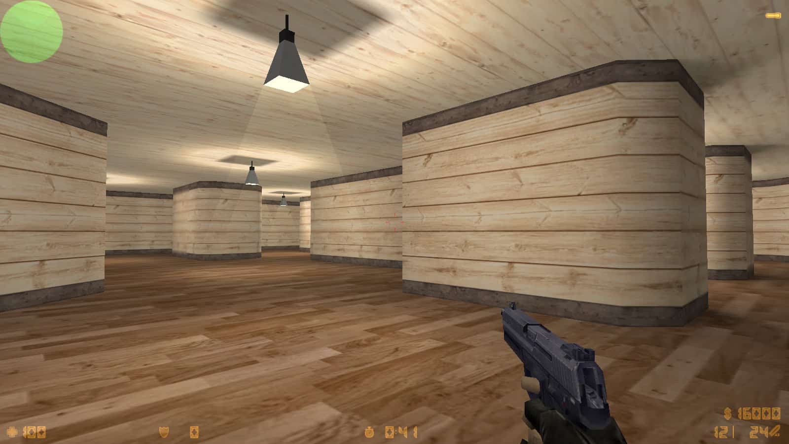 gg_dich2