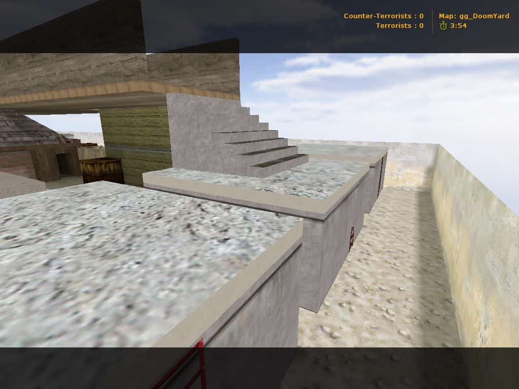 gg_doomyard