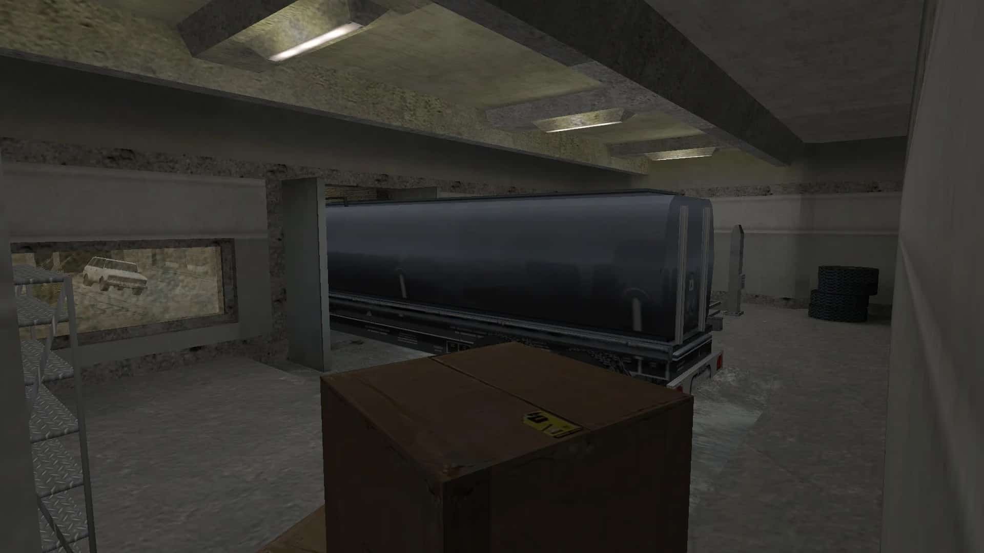 gg_downtown