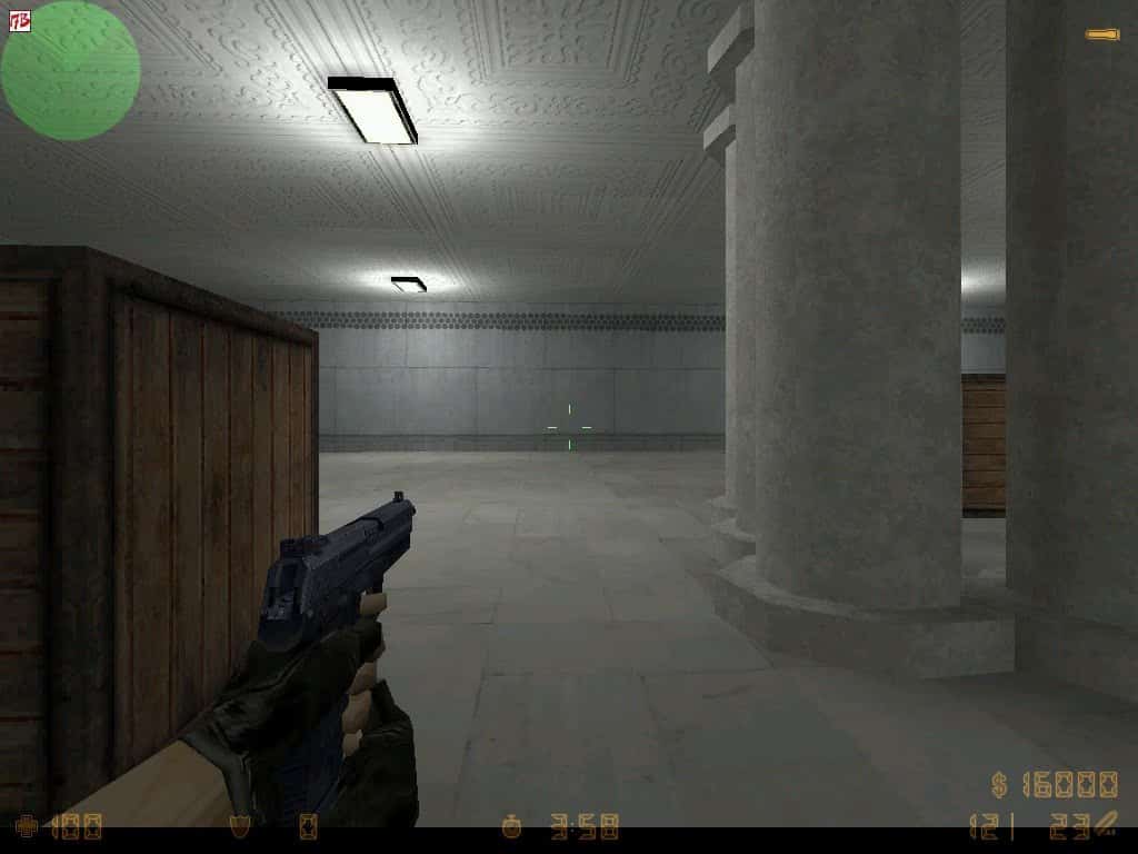 gg_dricha_v