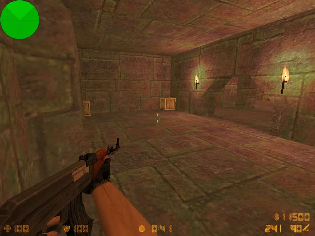 gg_dungeon