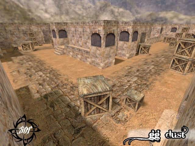 gg_dust