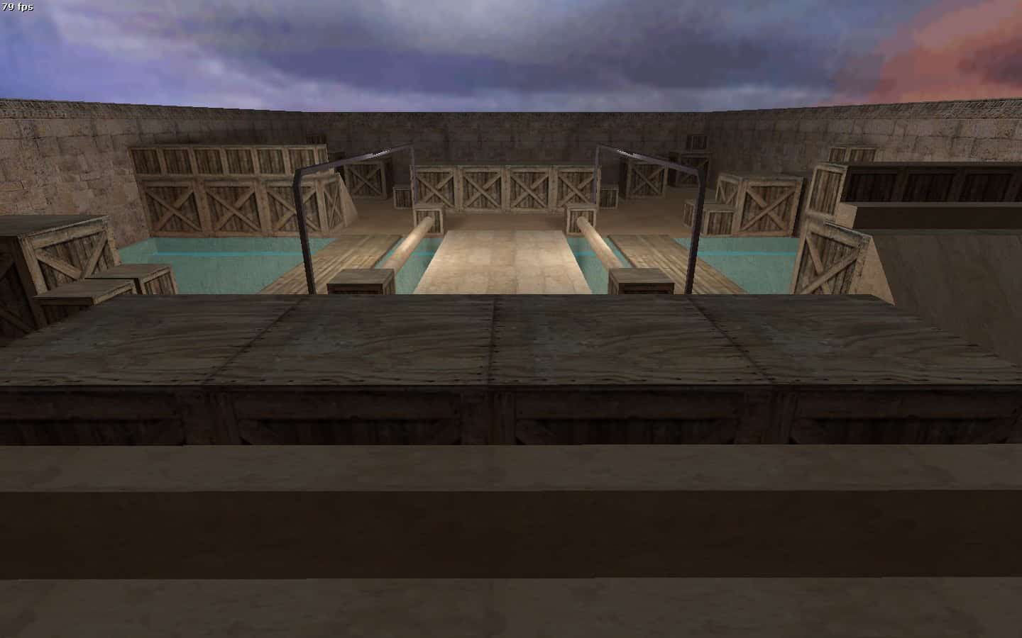 gg_dust_edv