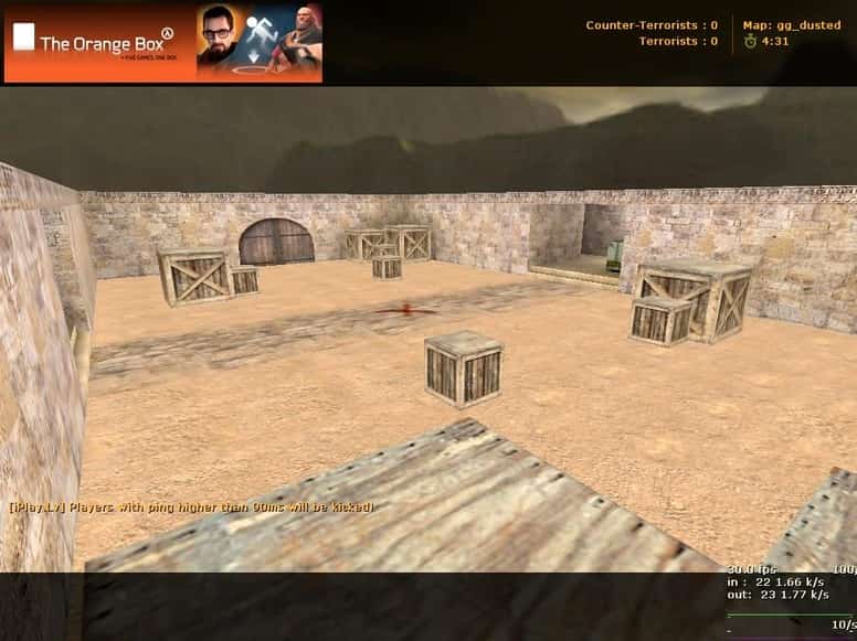 gg_dusted