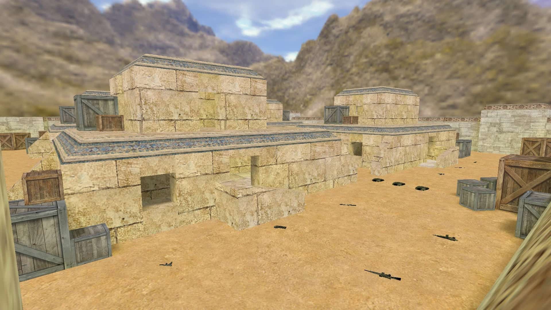 gg_dustwars