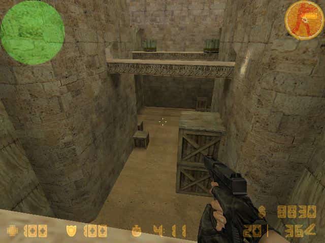 gg_dusty_fortress