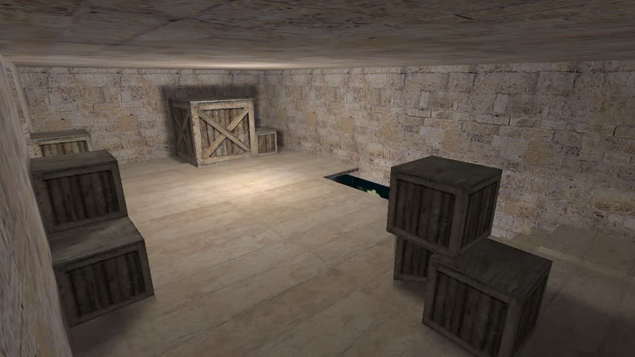 gg_dusty_identy