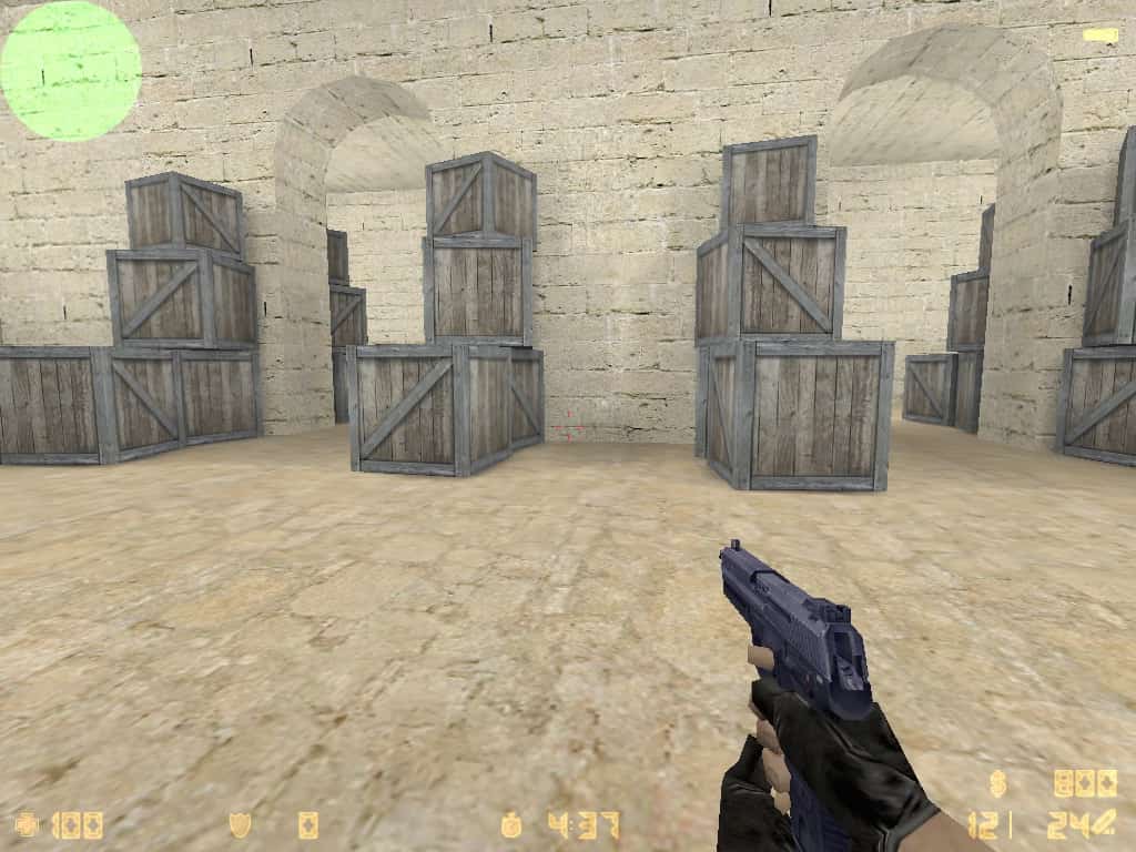 gg_dusty_rmk