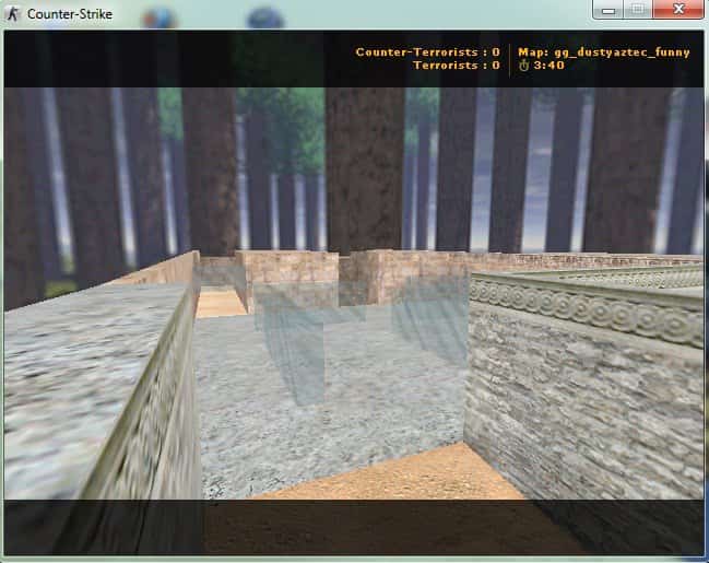 gg_dustyaztec_funny