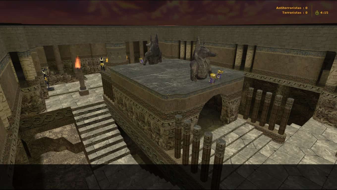 gg_egypt_ng