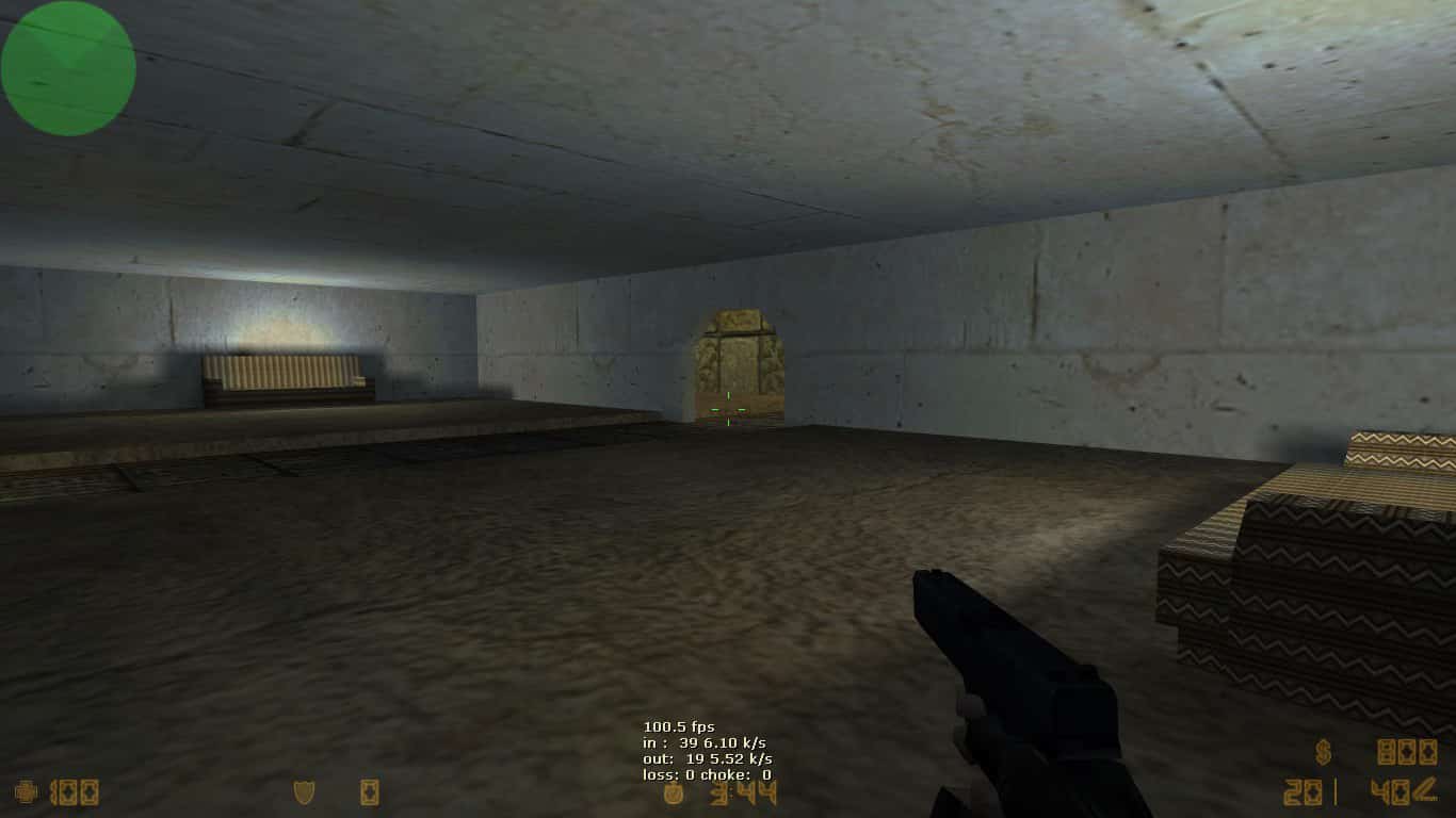 gg_egyptus