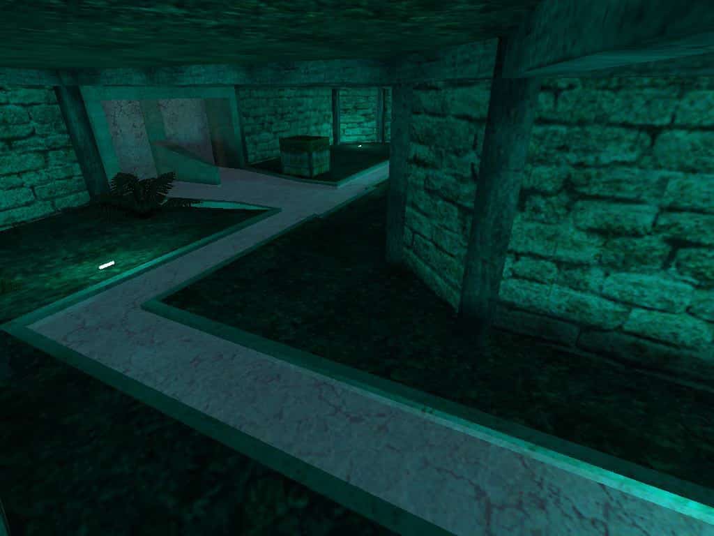 gg_experimental_arena