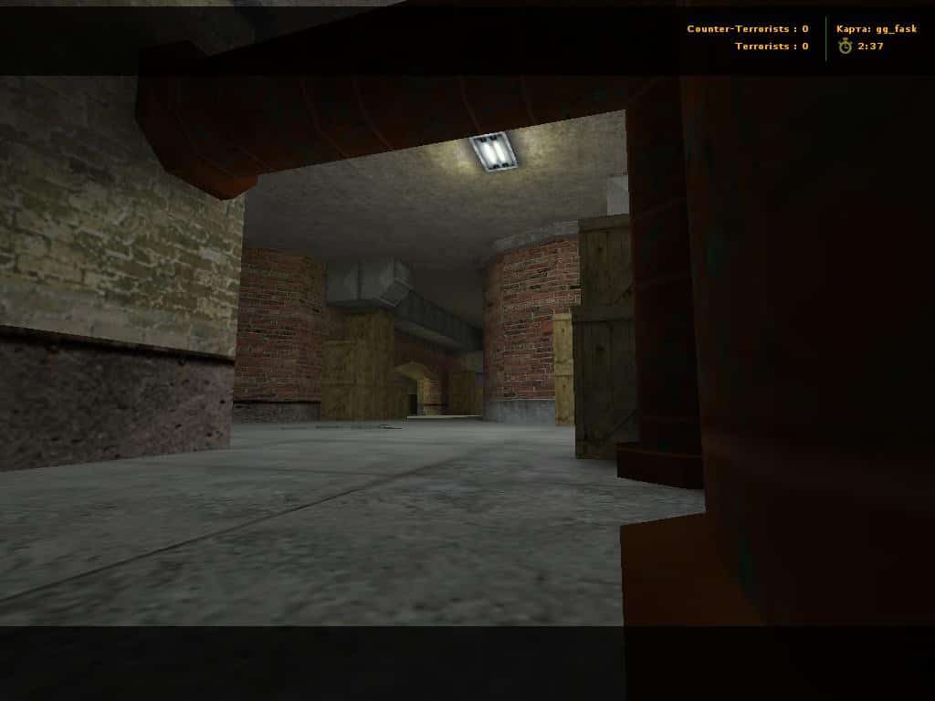 gg_fask