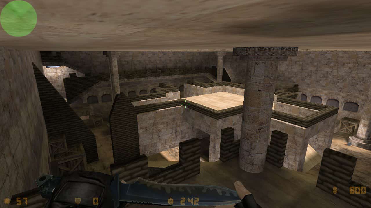 gg_ff_fun_v3