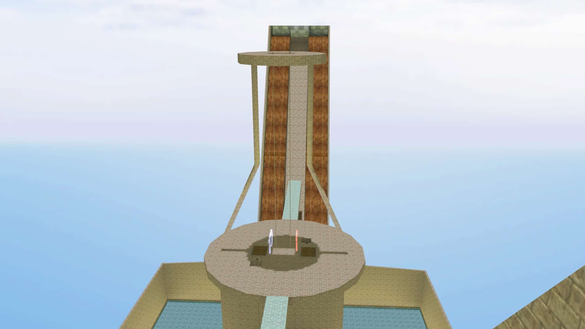 gg_fl_default