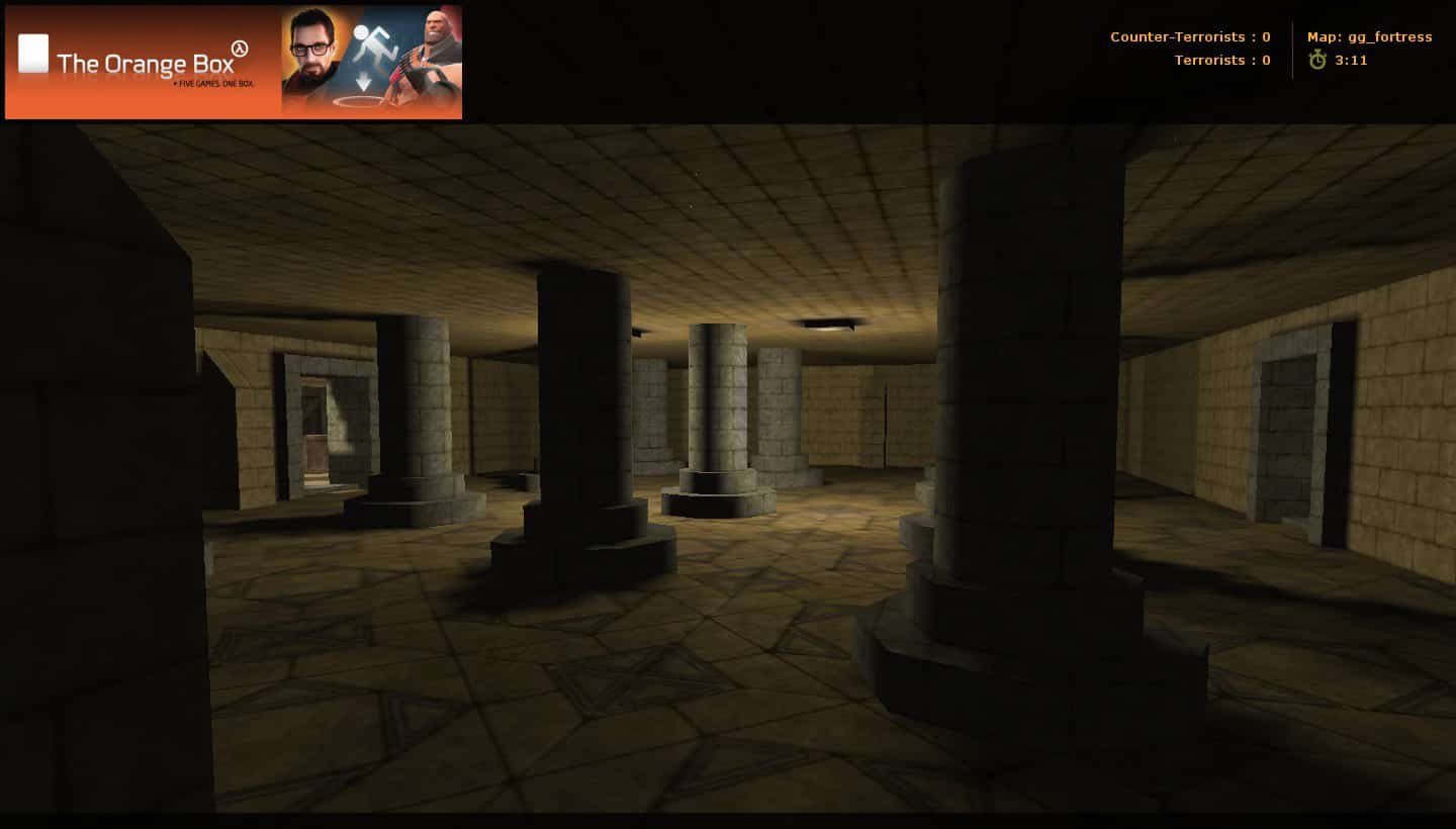 gg_fortress