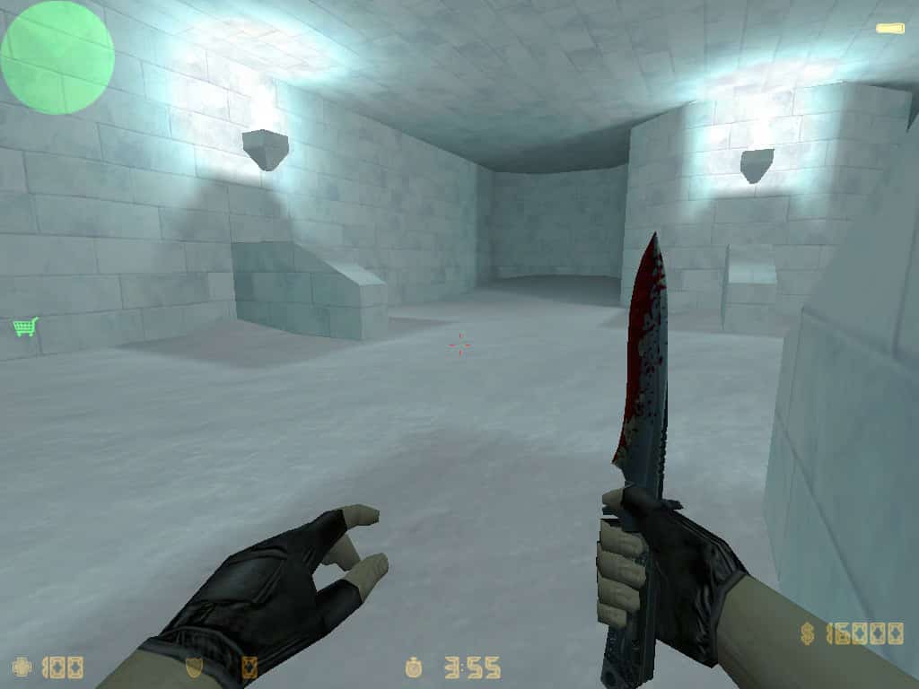 gg_fr0zen3