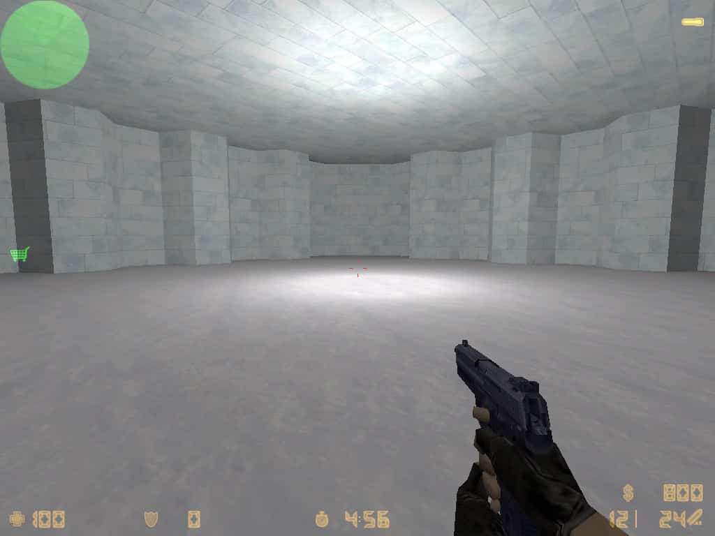 gg_fr0zen