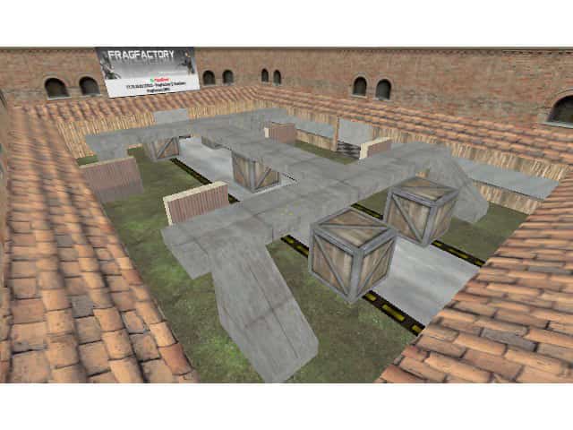 gg_fragfactory