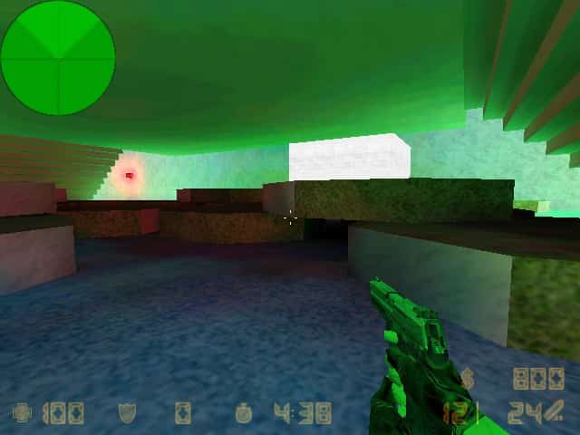 gg_freezer
