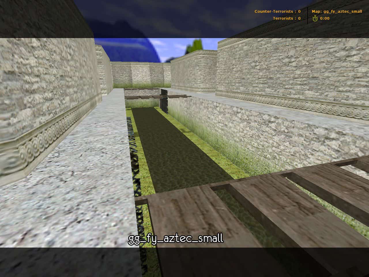 gg_fy_aztec_small