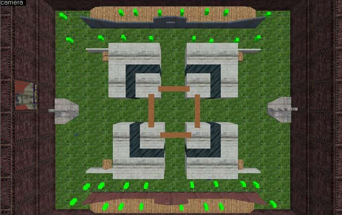 gg_fy_funtimes1.6