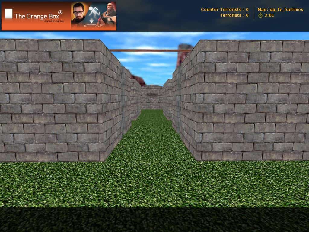 gg_fy_funtimes