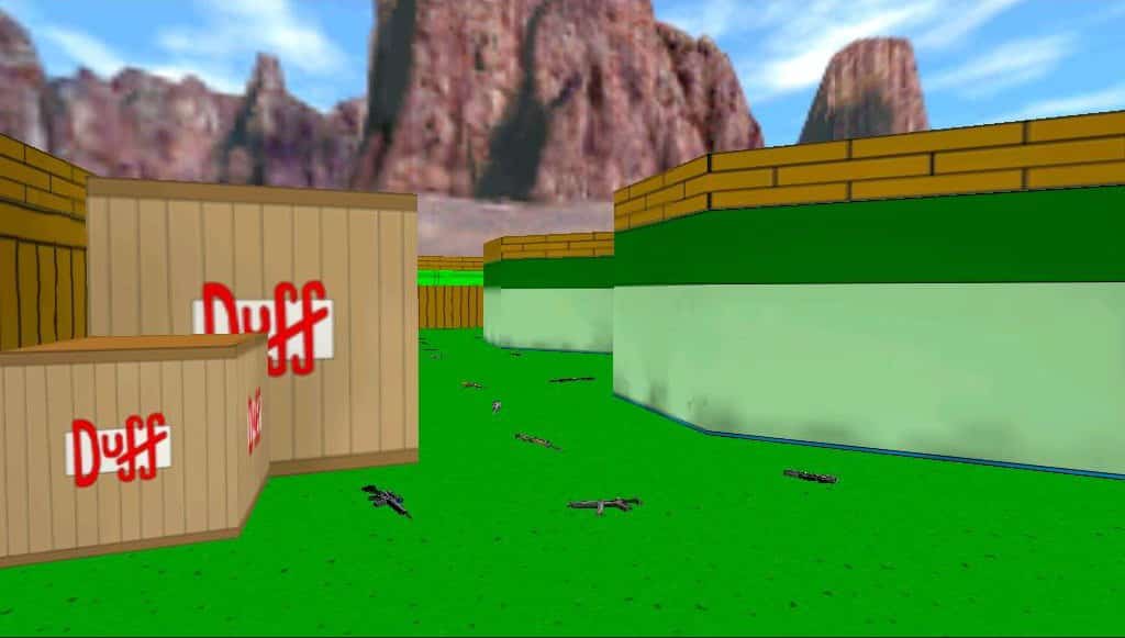gg_fy_simpsons_new