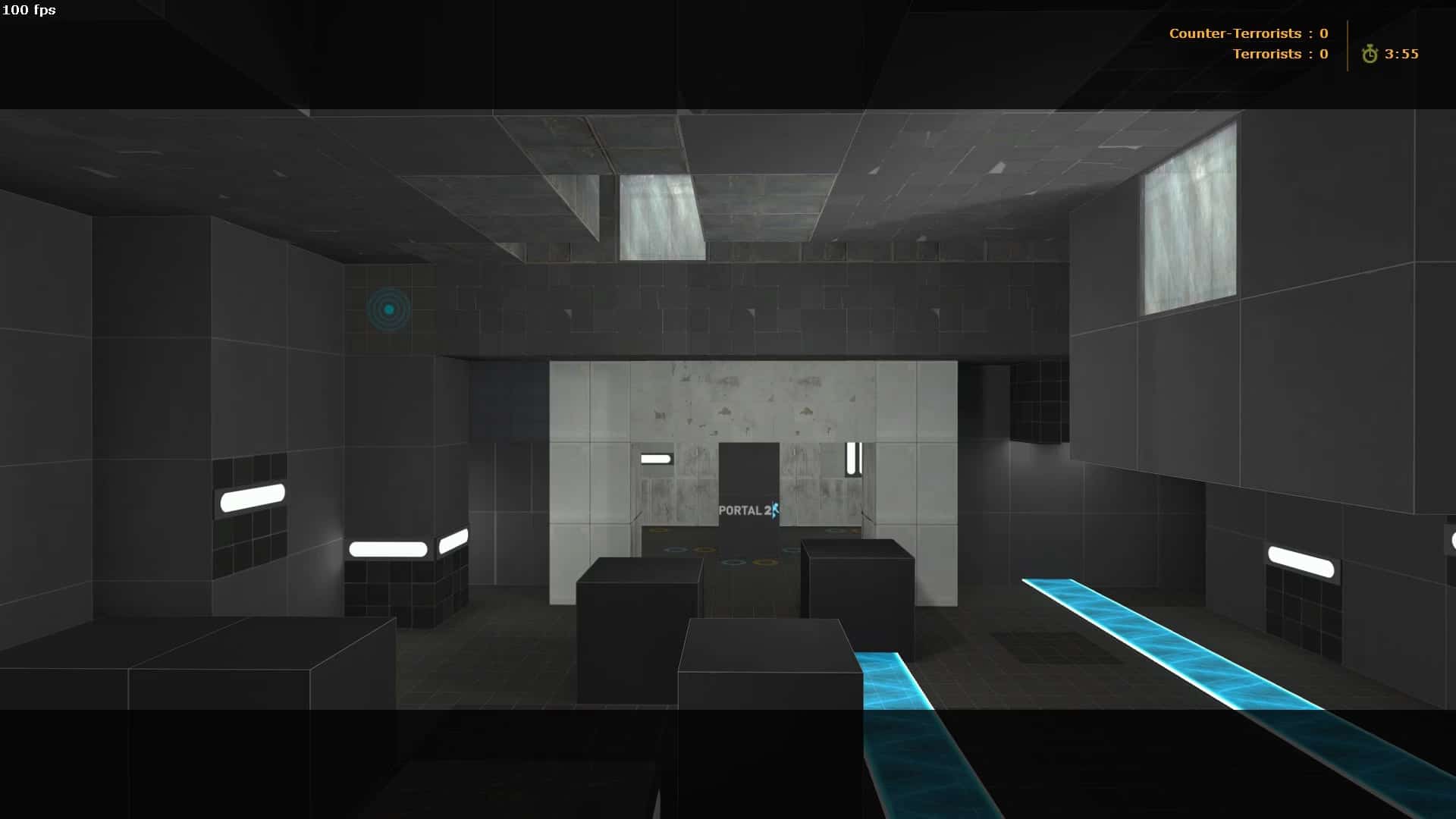 gg_glados