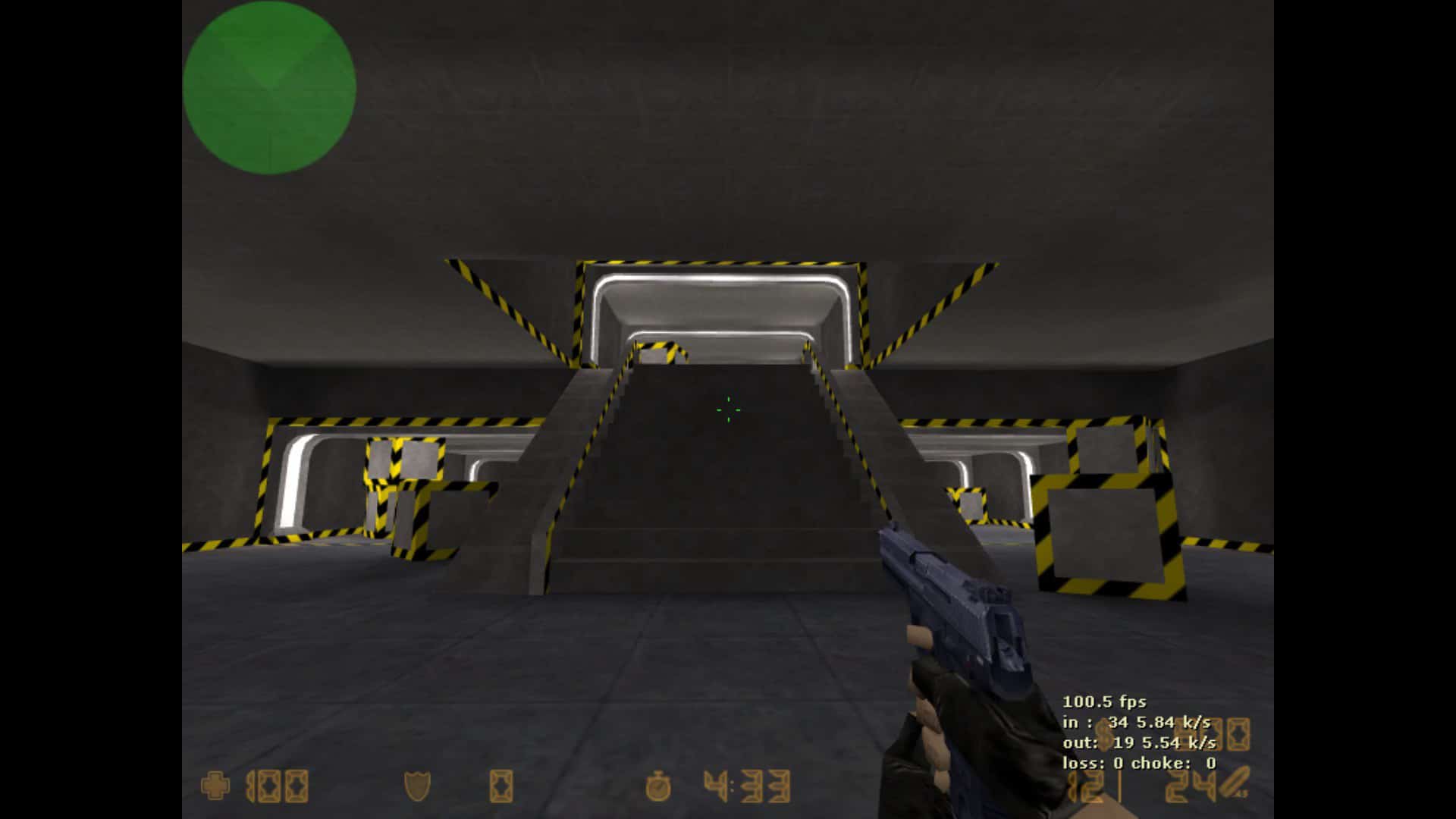 gg_gm_element