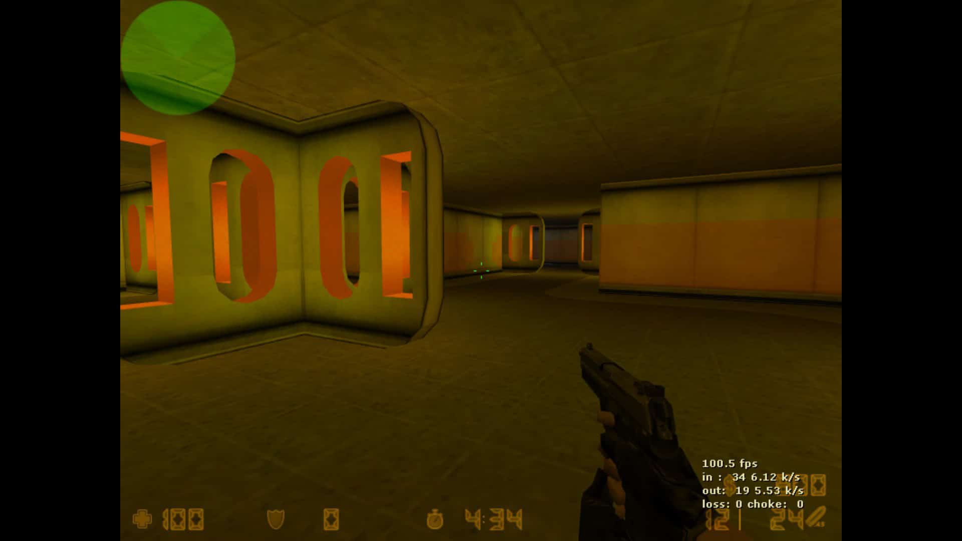 gg_gm_palladium