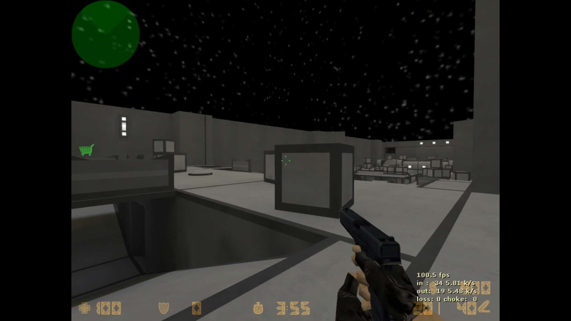 gg_gm_twix