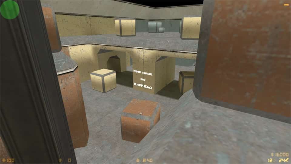 gg_grimm