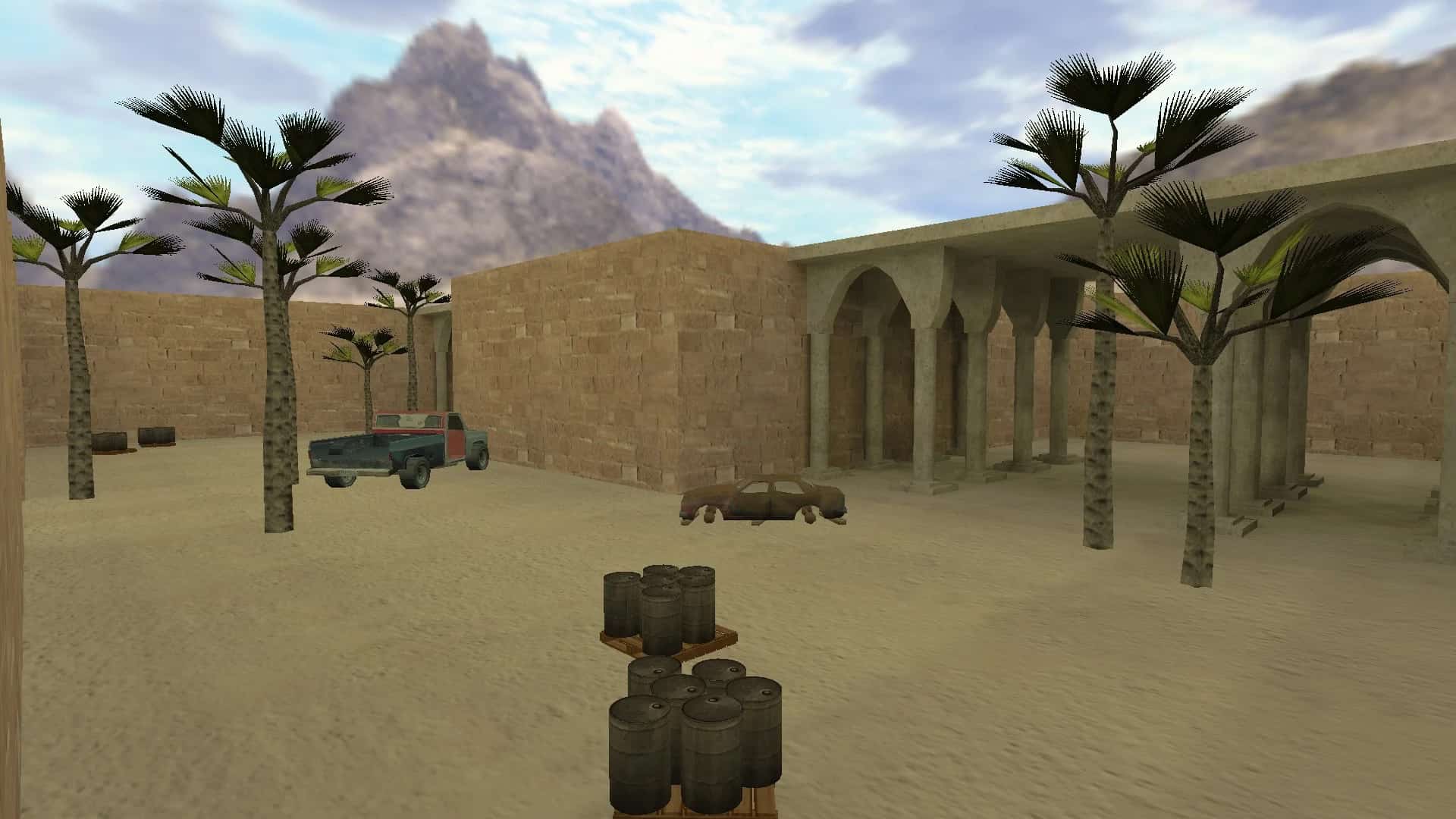 gg_grobcio