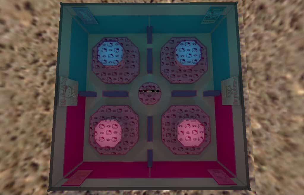 gg_h_kitty