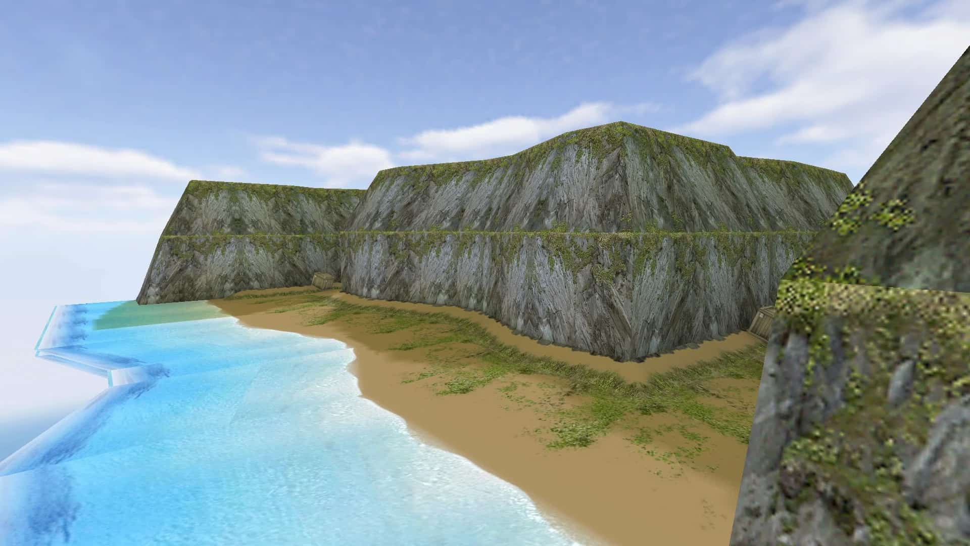gg_hawai