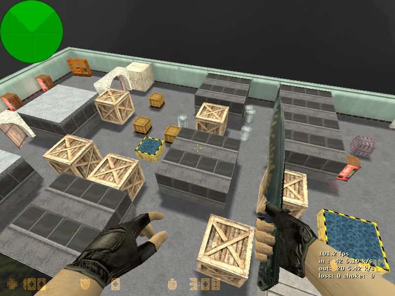 gg_high