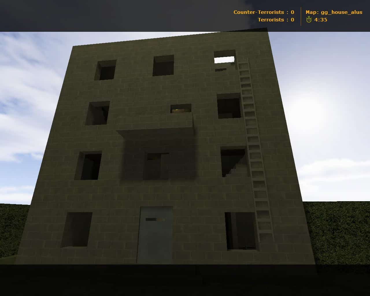 gg_house_alus