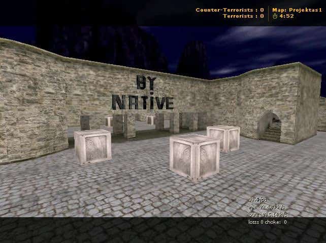 gg_huck