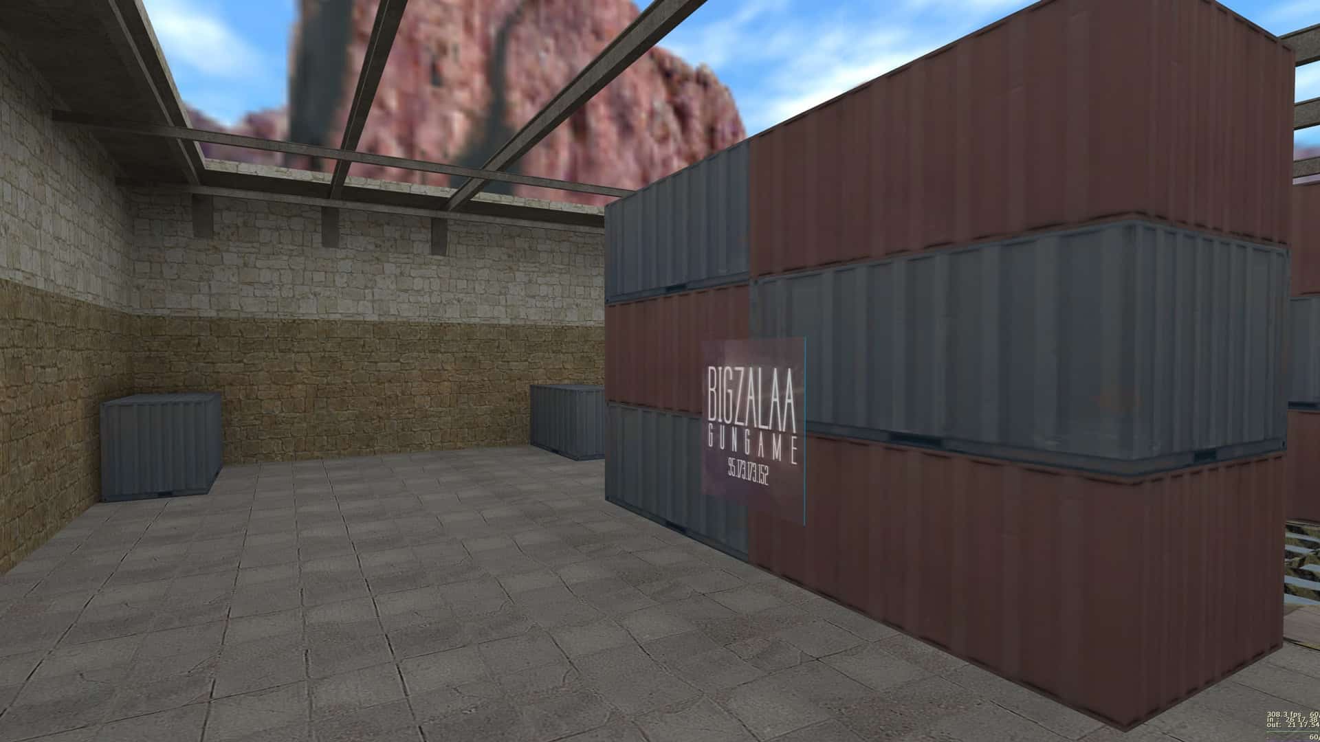 gg_hunetown