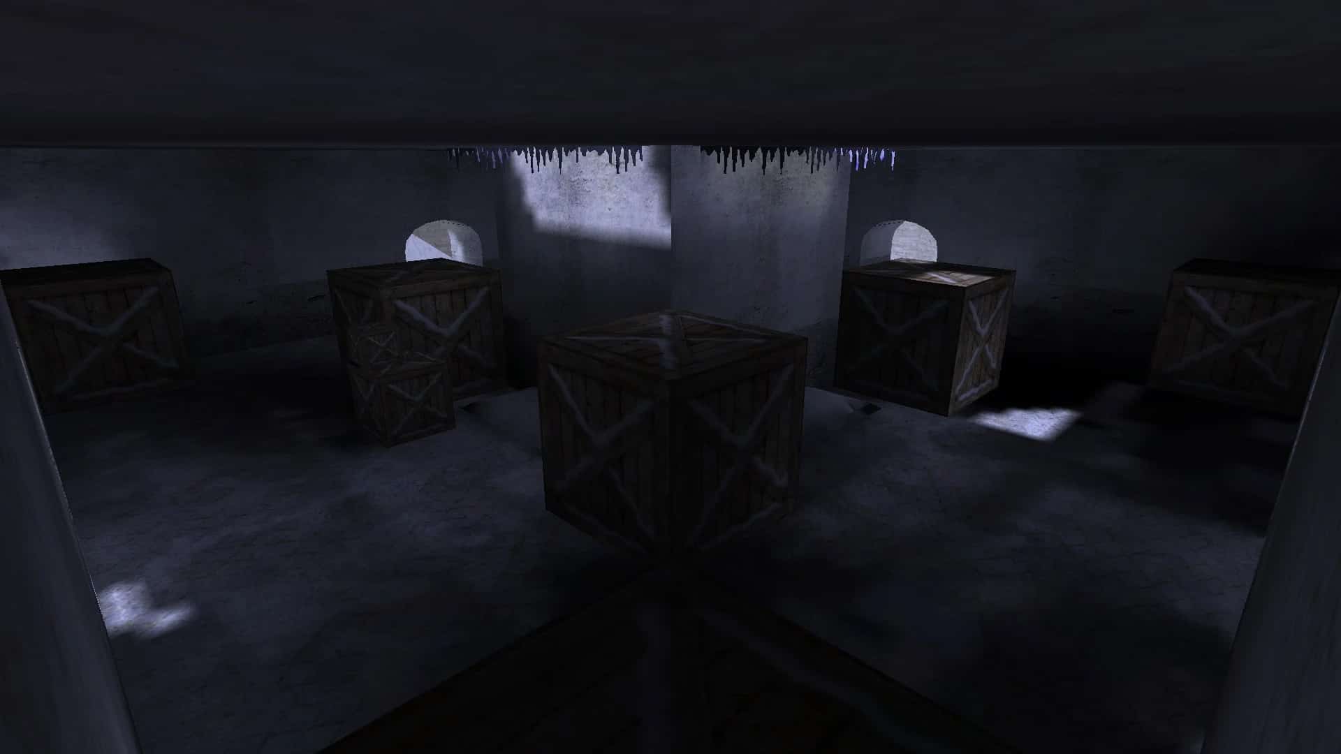 gg_iceblock