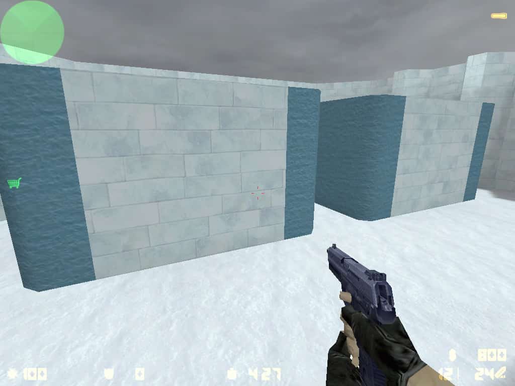 gg_iceblocks