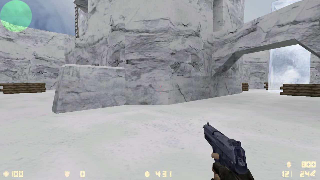 gg_iceworld_x